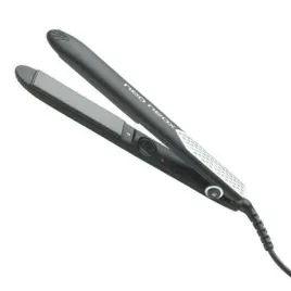 obb-neo-neox-prostownica-ceramiczno-turmalinowa-do-wlosow-matt-black-silver