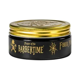 barbertime-spider-fiber-pomada-do-stylizacji-modelowania-wlosow-150ml