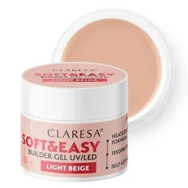claresa-softandeasy-light-beige-zel-budujacy-do-paznokci-cieply-bez-45-g