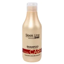 stapiz-total-care-repair-and-shine-szampon-do-wlosow-z-jedwabiem-300-ml