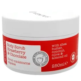 ventus-body-scrub-peeling-do-ciala-zapach-truskawka-i-czekolada-250-ml