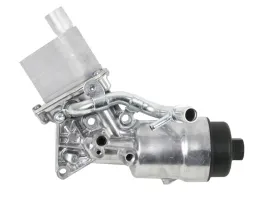 chlodnica-oleju-z-obudowa-filtra-opel-adam-astra-j-corsa-insignia-a-cruze