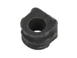 guma-stabilizatora-przod-lewa-prawa-audi-a3-skoda-octavia-vw-golf-bora-leon