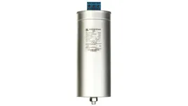 kondensator-gazowy-mkg-niskich-napiec-30kvar-400v-kg-mkg-30-400