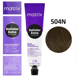 matrix-socolor-extra-pre-bonded-permanent-farba-do-wlosow-504n-90ml