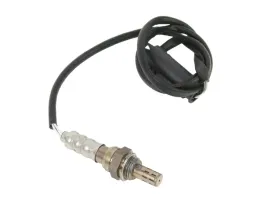 sonda-lambda-bmw-e46-e60-e39-z3-z4