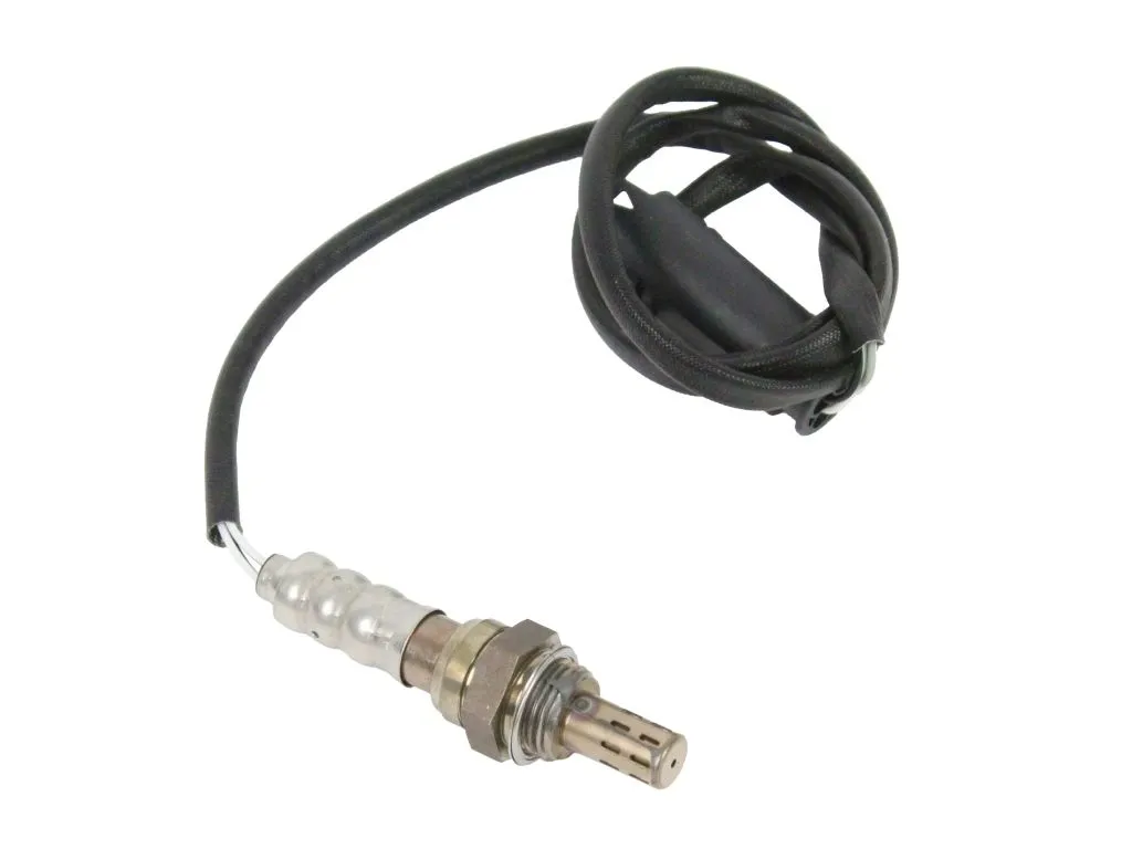 sonda-lambda-bmw-e46-e60-e39-z3-z4
