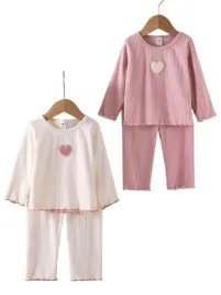 shein-dwukolorowy-komplet-dzieciecy-z-aplikacja-serce-80-86-80-86-1ki
