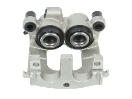 zacisk-hamulcowy-prawy-przod-bmw-x5-e70-x5-f15-f85-x6-e71-e72-x6-f16-f86