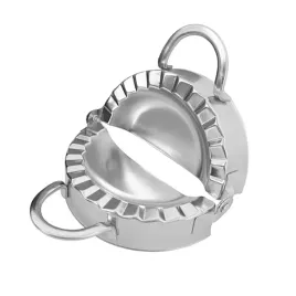 maszynka-do-robienia-pierogow-forma-metalowa-foremka-na-pierogi-pieroznica