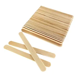 patyczki-do-lodow-cakesickles-drewniane-plaskie-proste-93-cm-100-sztuk