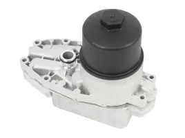 chlodnica-oleju-z-obudowa-filtra-citroen-c5-c6-jaguar-f-pace-land-rover