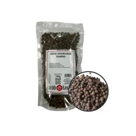 ziele-angielskie-200g-naturalne-smak-aromat-jakosc-premium