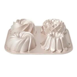 forma-na-male-babki-blacha-do-pieczenia-malych-babek-wielkanoc-aluminium