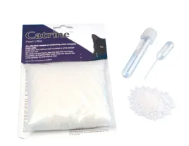 catrine-zwirek-do-pobierania-moczu-kota-200g