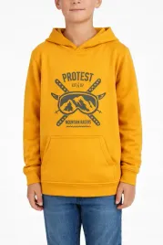 protest-zolta-bluza-dziecieca-z-kapturem-z-nadrukiem-116-i4c