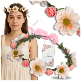 wianek-opaska-do-wlosow-na-glowe-kwiaty-roze-komunia-ozdoba-stroik-boho