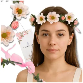 wianek-opaska-do-wlosow-na-glowe-kwiaty-roze-komunia-ozdoba-stroik-boho