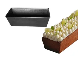 keksowka-do-pieczenia-chleba-ciasta-pasztetu-podluzna-forma-foremka-30-cm