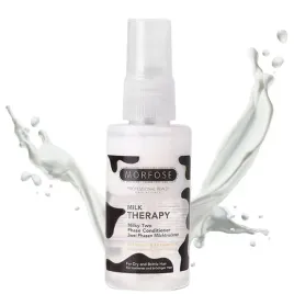morfose-milk-therapy-profesjonalna-odzywka-dwufazowa-mleczna-do-wlosow-50ml