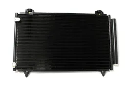 chlodnica-klimatyzacji-toyota-corolla-01-07