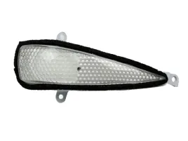 kierunkowskaz-lusterka-lewy-honda-civic-ufo-nowy
