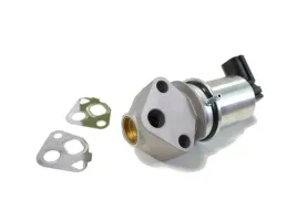 zawor-egr-fabia-polo-cordoba-ibiza-1-2-03d131503a