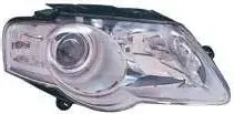 reflektor-prawy-przod-vw-passat-b6