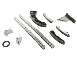 zestaw-lancucha-rozrzadu-hyundai-accent-i20-getz-i30-ix20-ix35-tucson