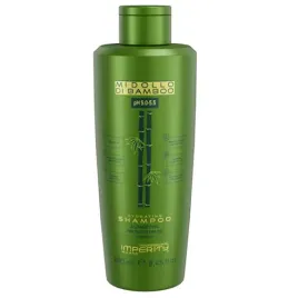 imperity-organic-midollo-di-bamboo-nawilzajacy-szampon-do-wlosow-250ml