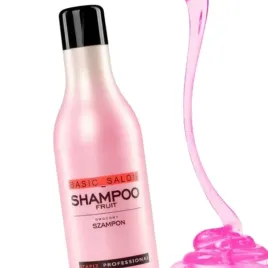 stapiz-basic-salon-fruit-szampon-do-wlosow-fryzjerski-owocowy-1000-ml-1-l