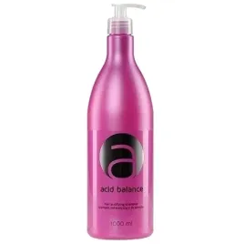 stapiz-acid-balance-szampon-zakwaszajacy-do-wlosow-farbowanych-1000-ml-1-l
