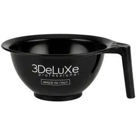 3deluxe-fryzjerska-miseczka-do-mieszania-farb-do-wlosow-koloryzacji