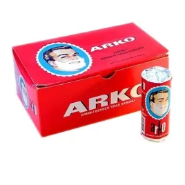 arko-mydlo-do-golenia-tradycyjne-w-sztyfcie-soap-stick-75g