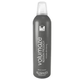 allwaves-pianka-do-wlosow-zwiekszajaca-objetosc-z-keratyna-mocna-400-ml