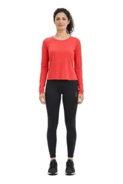 columbia-legginsy-damskie-czarne-sportowe-dopasowane-s-i3b