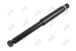 amortyzator-tyl-opel-corsa-c-1-4-1-8-1-7dti-1-7cdti-00-4-36-181