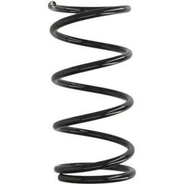 sprezyna-zawieszenia-przod-l-p-hyundai-tucson-kia-sportage-ii-2-0-2-7
