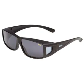 okulary-polaryzacyjne-jaxon-x68sm-soczewka-w-kolorze-grafit-wedkarskie