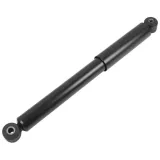 abakus-232-02-187-amortyzator-stan-nowy