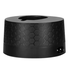 podstawka-ladujaca-stacja-zamiennik-do-oneblade-qp2724-qp2734-qp2824