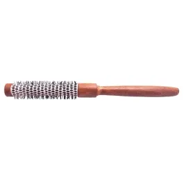 gorgol-szczotka-ceramiczna-do-modelowania-12-24mm