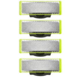 4x-ostrza-do-golarki-philips-oneblade-qp230-50-one-blade-koncowki-wymienne