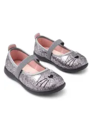 gioseppo-brokatowe-baleriny-dzieciece-z-paskiem-kotek-24-i3b