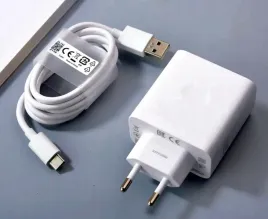 ladowarka-supervooc-80w-mocna-usb-oppo-oneplus-realme-kabel-2m-usb-c