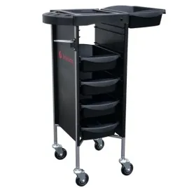 hairway-profi-pomocnik-wozek-fryzjerski-kosmetyczny-do-farbowania-spa-50006