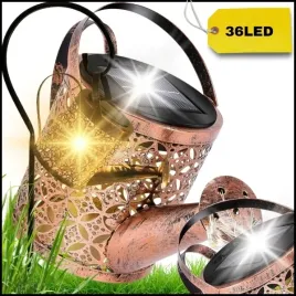 lampa-ogrodowa-konewka-solarna-wbijana-36led-z-czujnikiem-zmierzchu-mocna