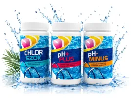 chemia-basenowa-na-metna-wode-chlor-szok-do-basenu-ph-plus-ph-minus-3w1