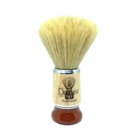 jaguar-detreu-professional-pedzel-do-golenia-z-wlosia-dzika-barber-783