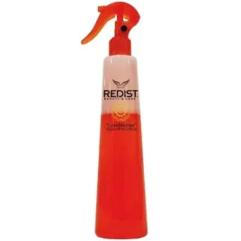 redist-beauty-and-care-argan-oil-dwufazowa-odzywka-do-wlosow-arganowa-400ml